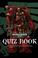 Cover of: The Warhammer 40,000 Quiz Book