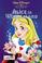 Cover of: Alice in Wonderland (Disney Classics)