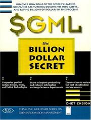 $GML--the billion dollar secret by Chet Ensign