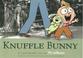 Cover of: Knuffle Bunny