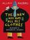 Cover of: The Man Who Wore All His Clothes