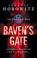 Cover of: Raven's Gate (Power of Five)