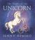 Cover of: The Night of the Unicorn