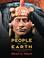 Cover of: People of the Earth