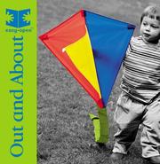 Front cover of Park (First Concepts) by Unknown