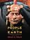 Cover of: People of the earth