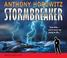 Cover of: Stormbreaker