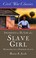 Cover of: Incidents in the Life of a Slave Girl