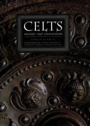 Cover of: Celts