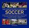 Cover of: The Complete Encyclopedia of Soccer