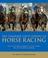 Cover of: Complete Encyclopedia of Horse Racing