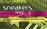 Cover of: Sneakers