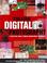 Cover of: Creative Digital Photography