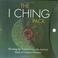 Cover of: The I Ching Pack