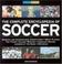 Cover of: Complete Encyclopedia of Soccer