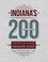 Cover of: Indiana's 200