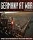 Cover of: Germany At War