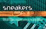 Cover of: Sneakers