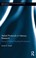 Cover of: Verbal Protocols in Literacy Research
