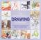 Cover of: The Encyclopedia of Drawing Techniques