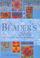 Cover of: The Beader's Bible