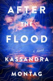 Cover of: After the Flood