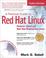 Cover of: A Practical Guide to Red Hat(R) Linux(R)