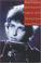 Cover of: Bob Dylan, Performing Artist