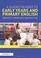 Cover of: A Guided Reader to Early Years and Primary English