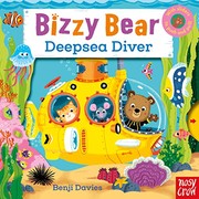 bizzy-bear-cover
