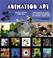 Cover of: Animation Art