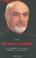 Cover of: Arise Sir Sean Connery