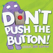 dont-push-the-button-cover