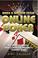 Cover of: Make a Million from Online Poker