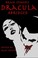 Cover of: Dracula Abridged