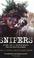 Cover of: Snipers