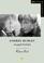 Cover of: Andrei Rublev (BFI Film Classics)