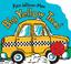 Cover of: Big Yellow Taxi (Small Format Vehicle Books)