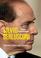 Cover of: Silvio Berlusconi