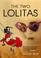 Cover of: The two Lolitas