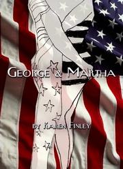 Cover of: George & Martha