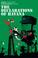 Cover of: The Declarations of Havana (Revolutions)