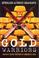 Cover of: Gold Warriors
