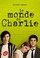 Cover of: Le monde de Charlie