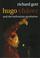 Cover of: Hugo Chavez