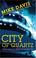 Cover of: City of Quartz