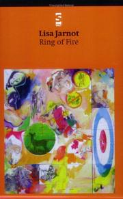 Cover of: Ring of Fire