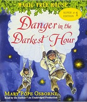 danger-in-the-darkest-hour-cover