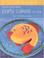 Cover of: Flipcook: Quick & Easy Party Cakes for Kids