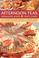 Cover of: Afternoon Teas, Homemade Bakes & Party Cakes